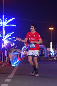 BIB: 22206, 43410
                            <button type="button" onclick="openModal(21550223)" class="btn btn-primary btn-sm float-right btn-popup" data-toggle="modal" data-target=".modal-high-quality">
                        <i class="fas fa-shopping-cart"></i> Add to Cart
                    </button>
                                            <button type="button" onclick="isThisMe(21550223, true)" class="btn btn-success btn-sm float-right btn-popup btn-isme hidden" data-toggle="tooltip" data-placement="bottom" title="นี่คือรูปของคุณใช่ไหม คลิกที่นี่เพื่อเอาเข้าอัลบั้ม">
                        <i class="fas fa-plus"></i> Add to album
                    </button>
                    <button type="button" onclick="isThisMe(21550223, false)" class="btn btn-warning btn-sm float-right btn-popup btn-isnotme hidden">
                        <i class="fas fa-ban"></i> Remove from album
                    </button>